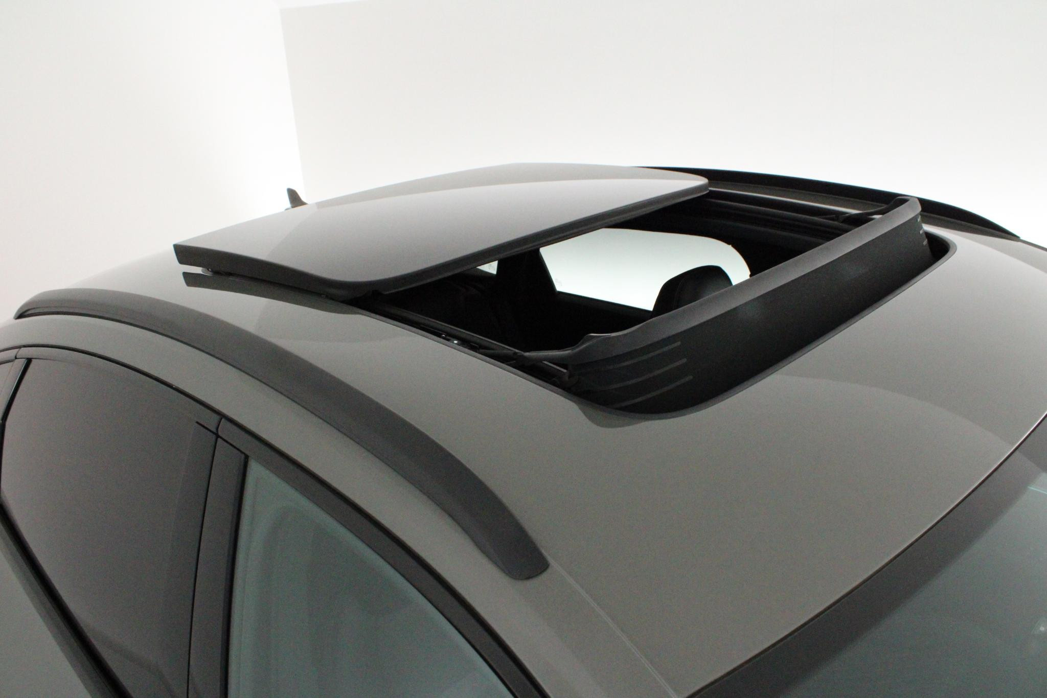 Hoofdafbeelding Audi Q8 Sportback e-tron