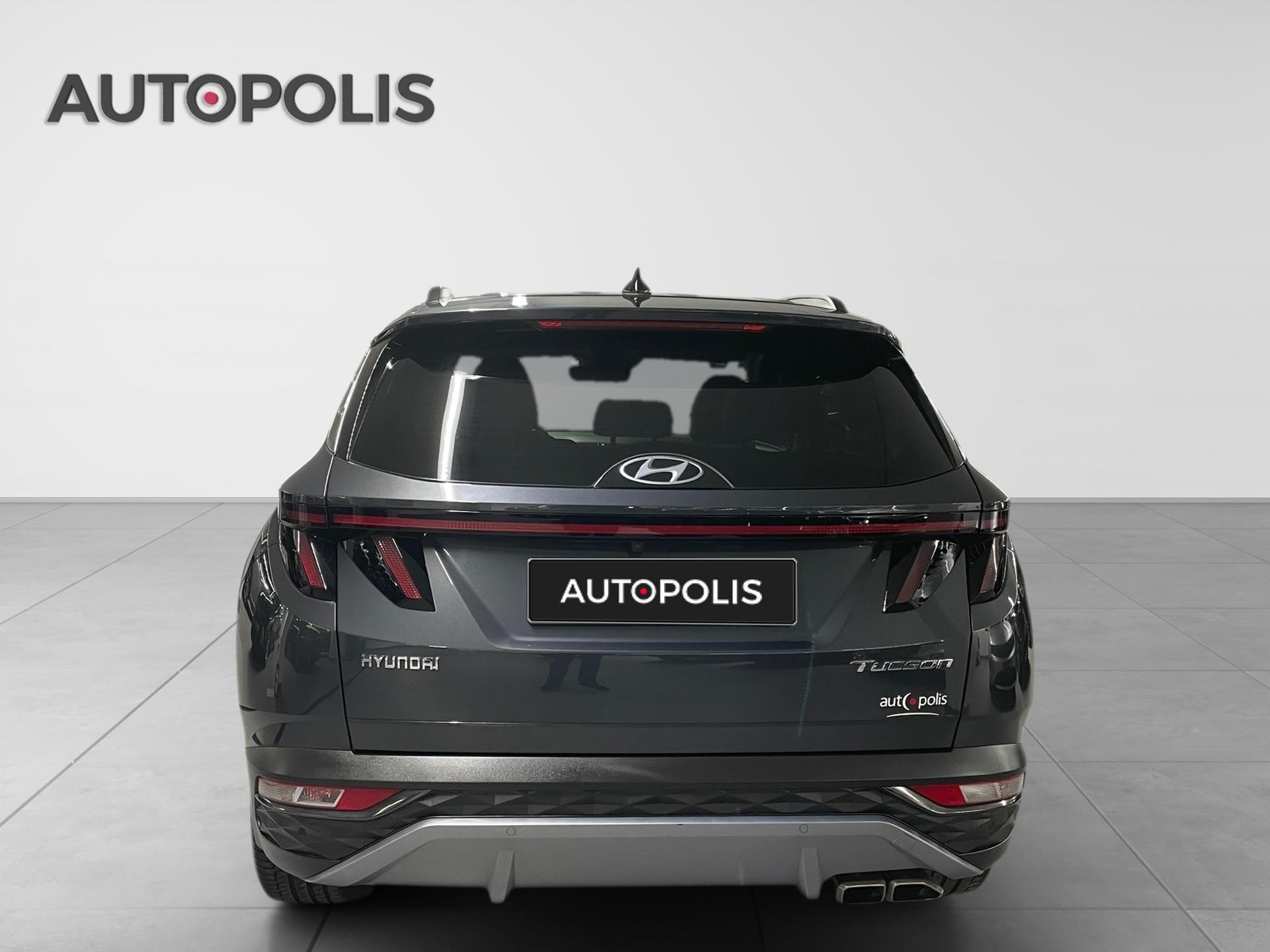 Hyundai-Tucson-image-14