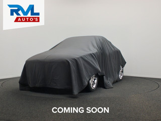 Volkswagen Polo 1.0 TSI Style Apple/Carplay Cruise/control 1e Eigenaar