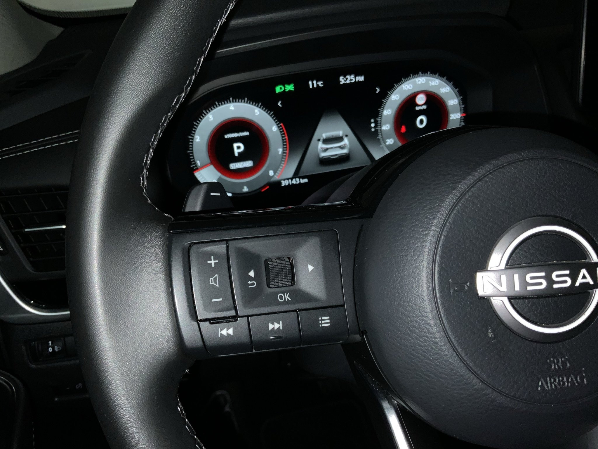 Nissan-QASHQAI-image-20