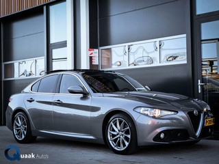 Alfa Romeo Giulia - 90942194-0