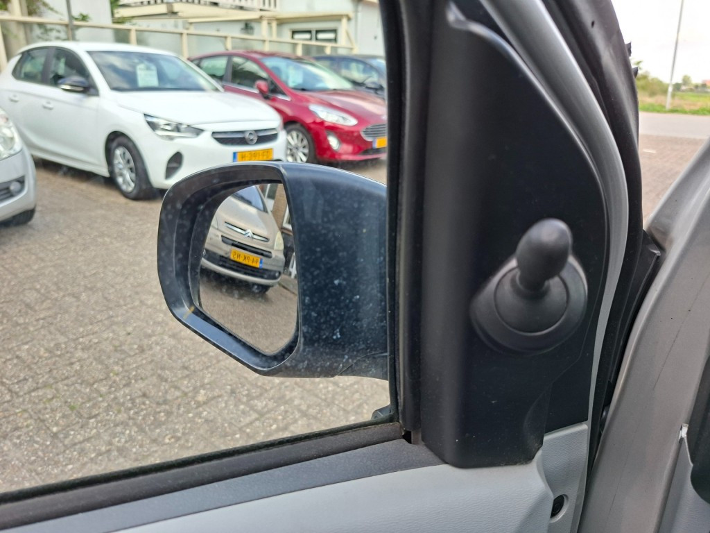 Hoofdafbeelding Suzuki Alto