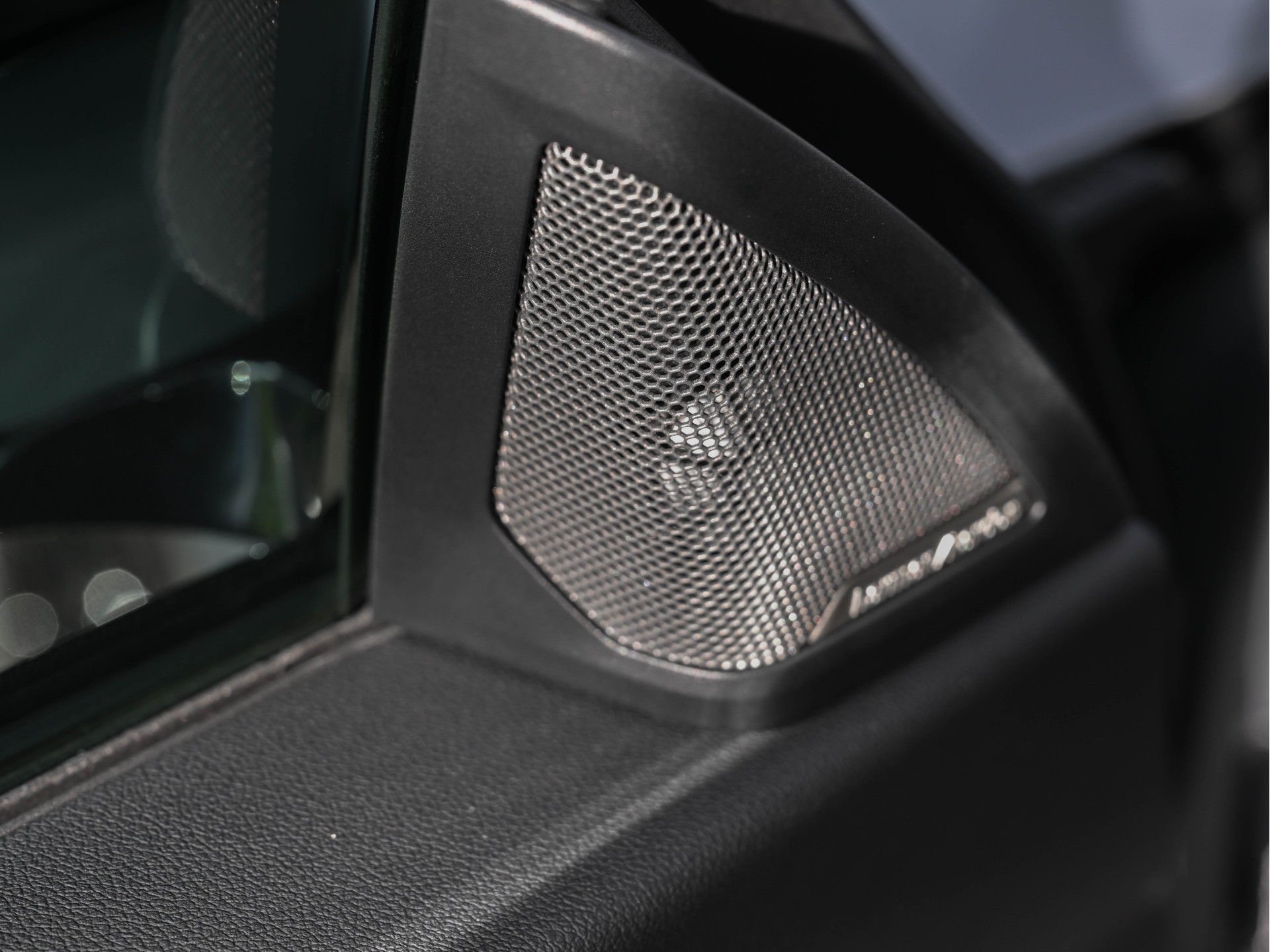 Hoofdafbeelding BMW M2