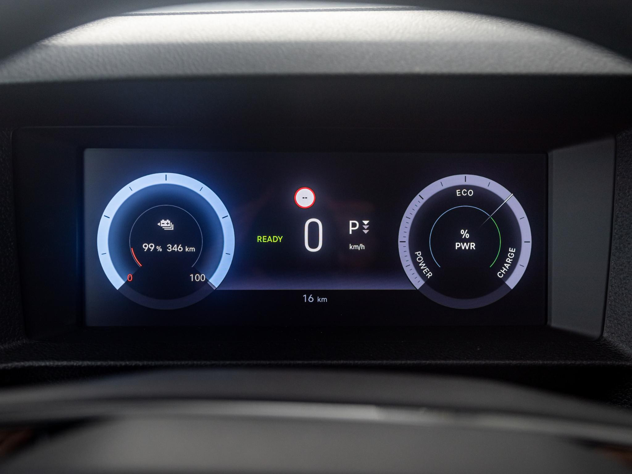 Hoofdafbeelding Fiat E-Scudo