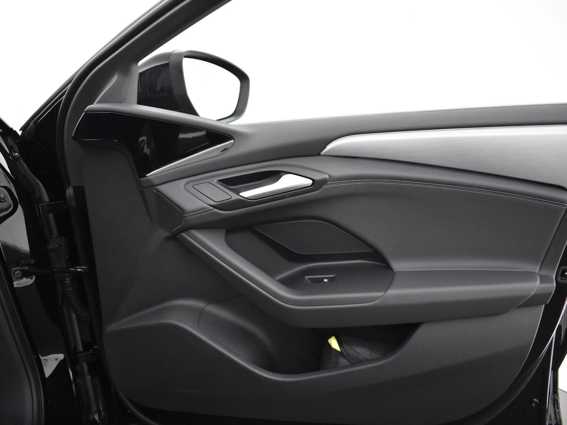 Hoofdafbeelding Audi A6 Avant e-tron