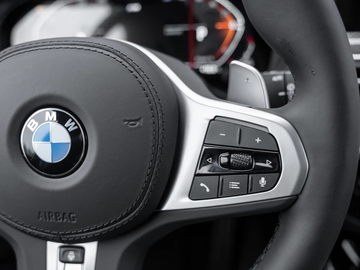 BMW-X3-image-19