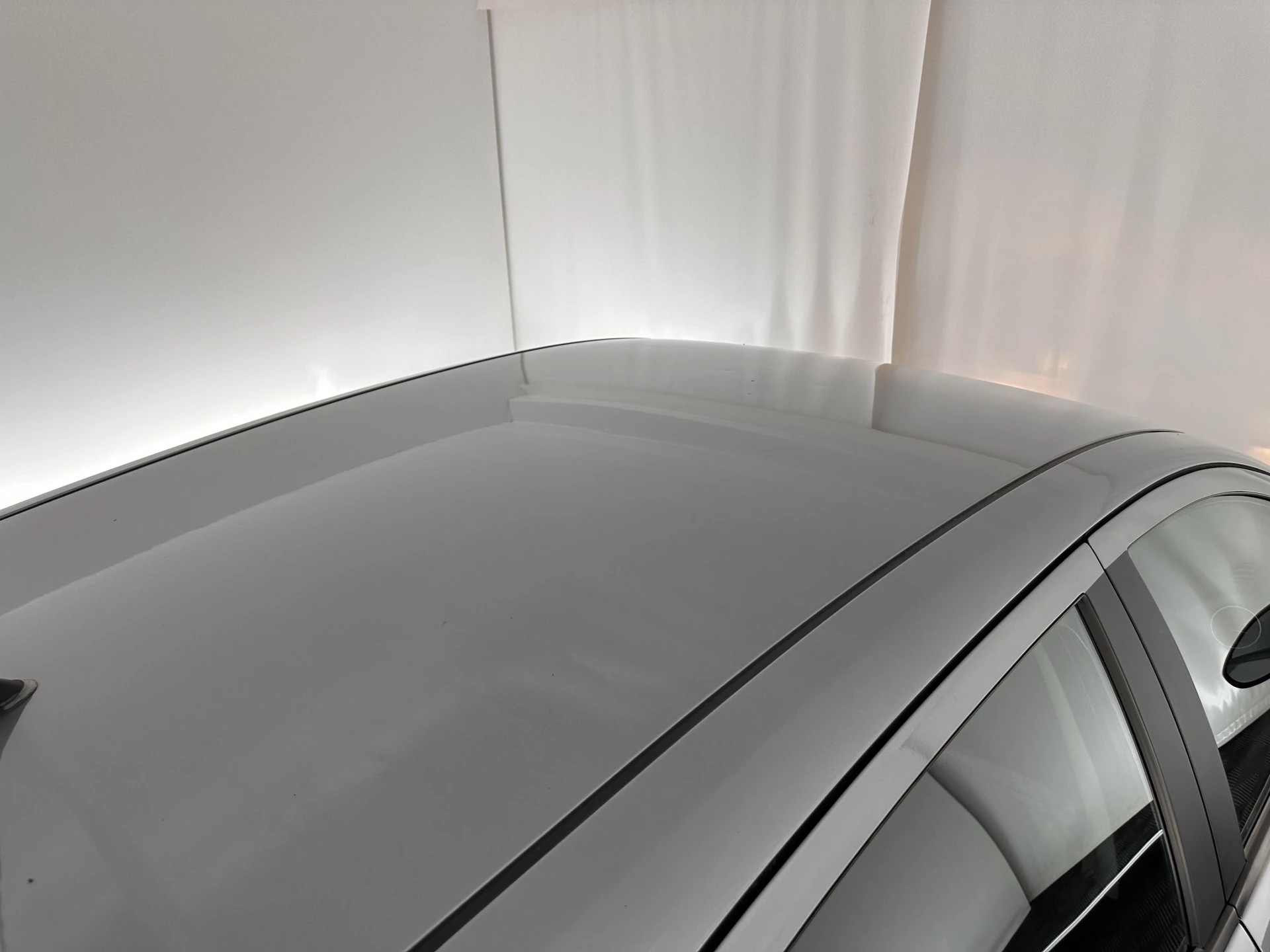 Hoofdafbeelding Fiat Punto