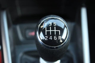 Suzuki Vitara Suzuki Vitara 1.4 Boosterjet Select SmartHybrid | 6 Jaar garantie! Org. NL! - afbeelding nr 26