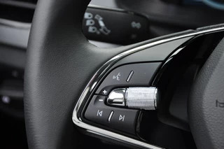 Škoda Kamiq Škoda Kamiq DSG Carplay 1.0 TSI Sport bns - afbeelding nr 18
