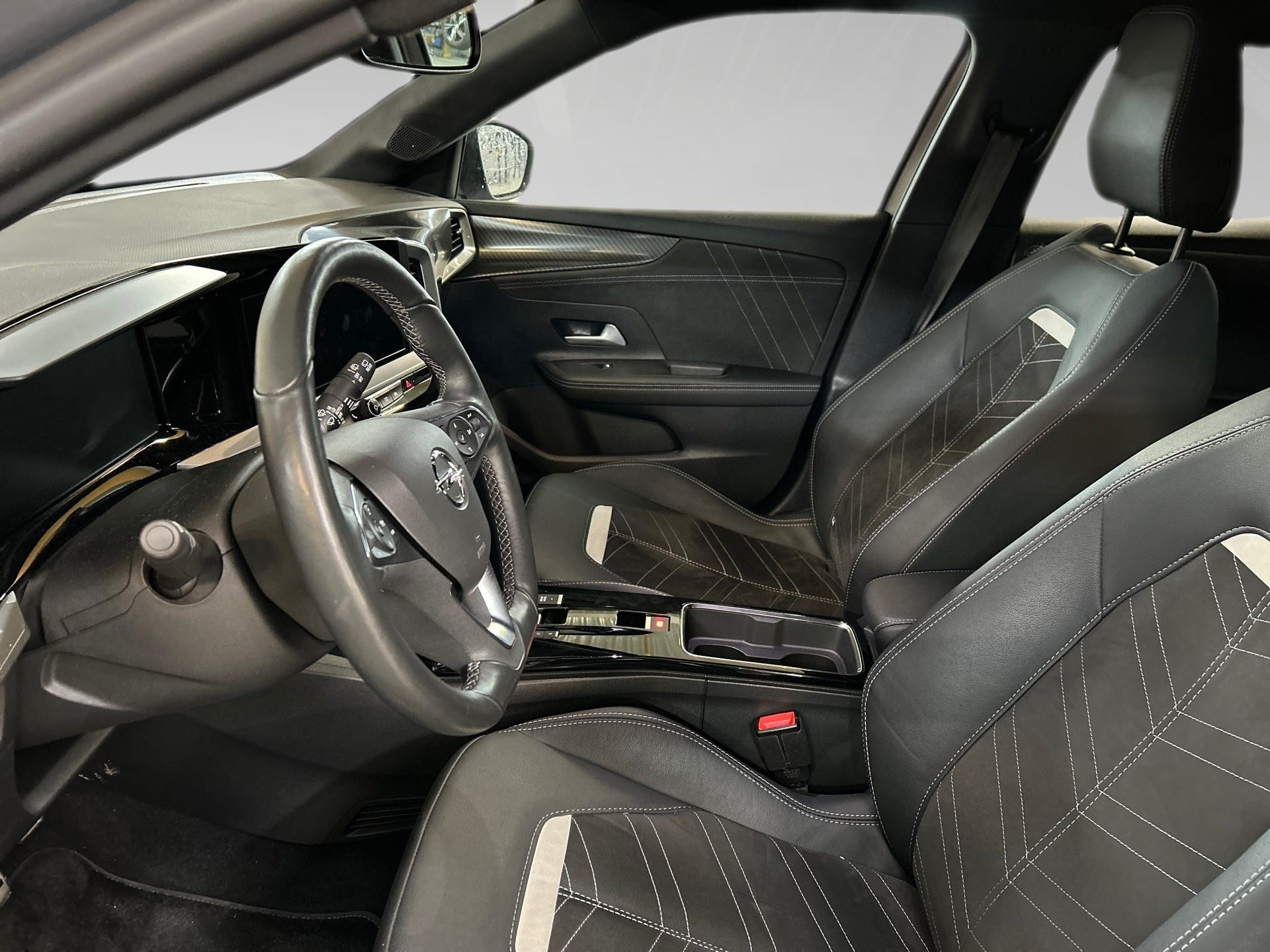 Opel-Mokka-e-image-3