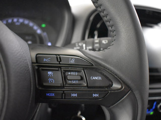 Toyota Aygo Toyota Aygo X 1.0 VVT-i MT Pulse Bi Tone | Apple & Android Carplay - afbeelding nr 20