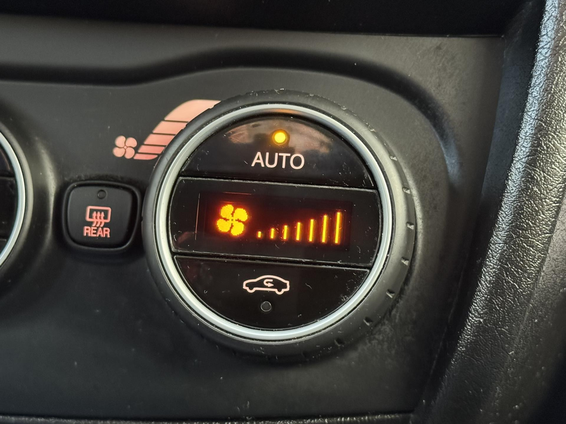 Hoofdafbeelding Fiat Tipo