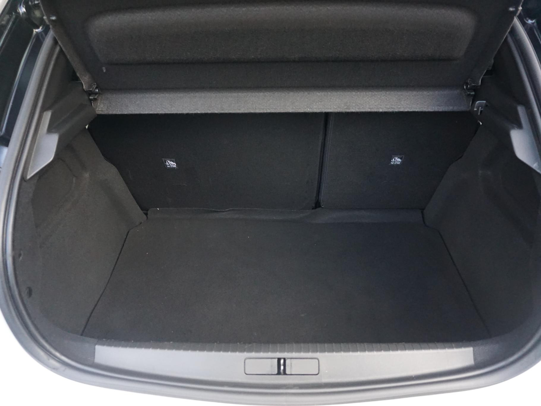 Hoofdafbeelding Opel Corsa-e