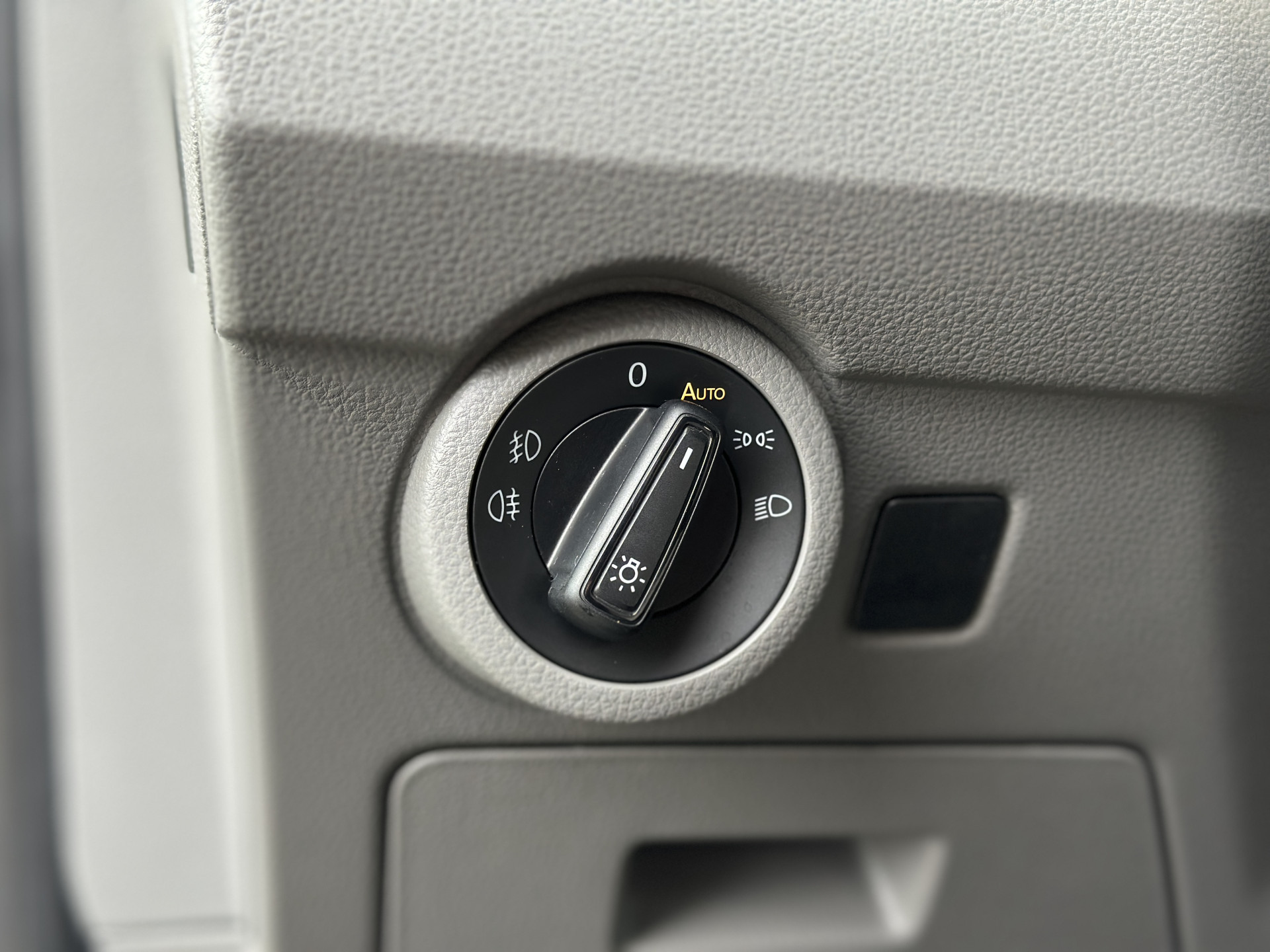 Hoofdafbeelding Weinsberg X-CURSION 500 MQ