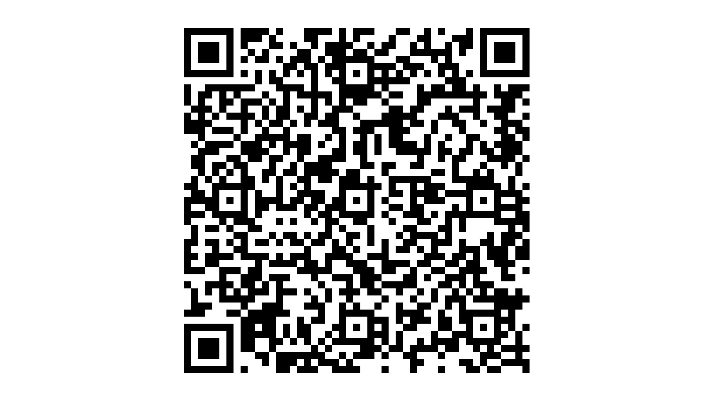 Hoofdafbeelding smart Forfour