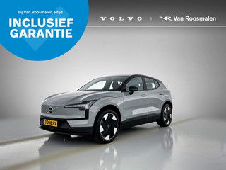 Volvo EX30 - 5922960-0