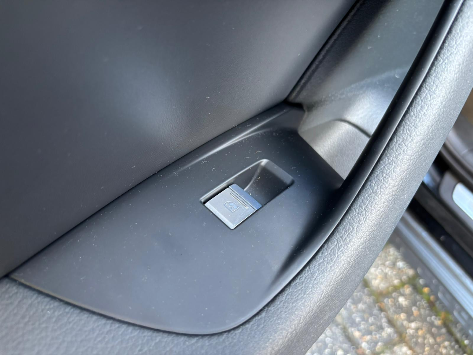 Hoofdafbeelding Audi A6 Allroad