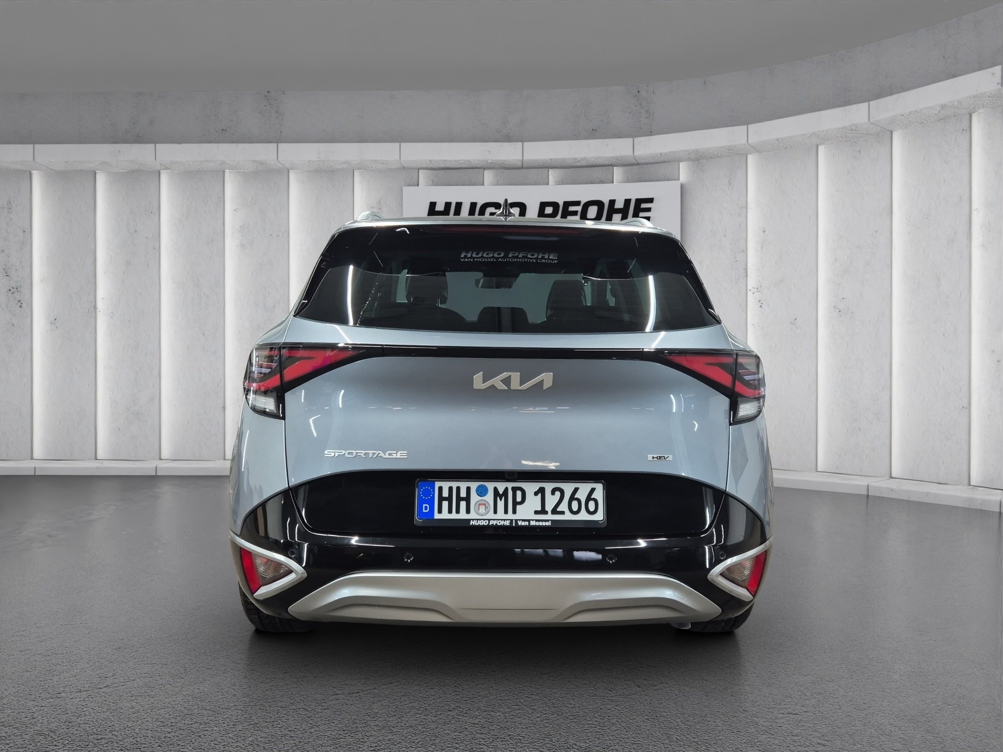 Kia-Sportage-image-3