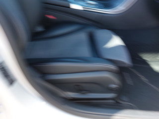 Mercedes-Benz C-Klasse Mercedes-Benz C-Klasse 180 156pk Automaat Sport Edition AMG | Origineel NL | Navi | Clima | Cruise | Led Koplampen | Pdc V+A+Assist+Camera | Stoelverwarming | Dodehoek+Licht+Regensensor | 18''lm - afbeelding nr 31