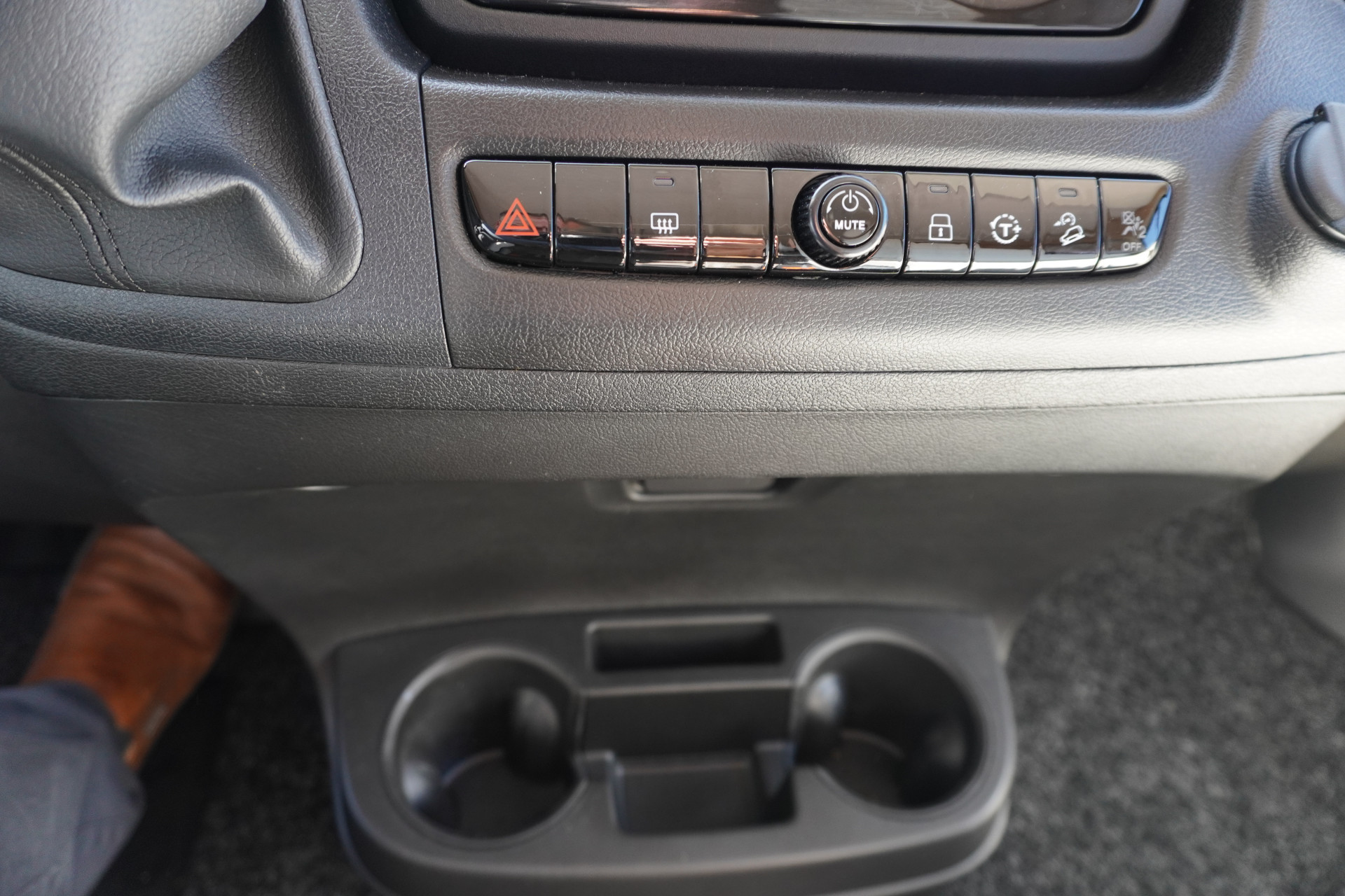 Hoofdafbeelding Roller TEAM ZEFIRO