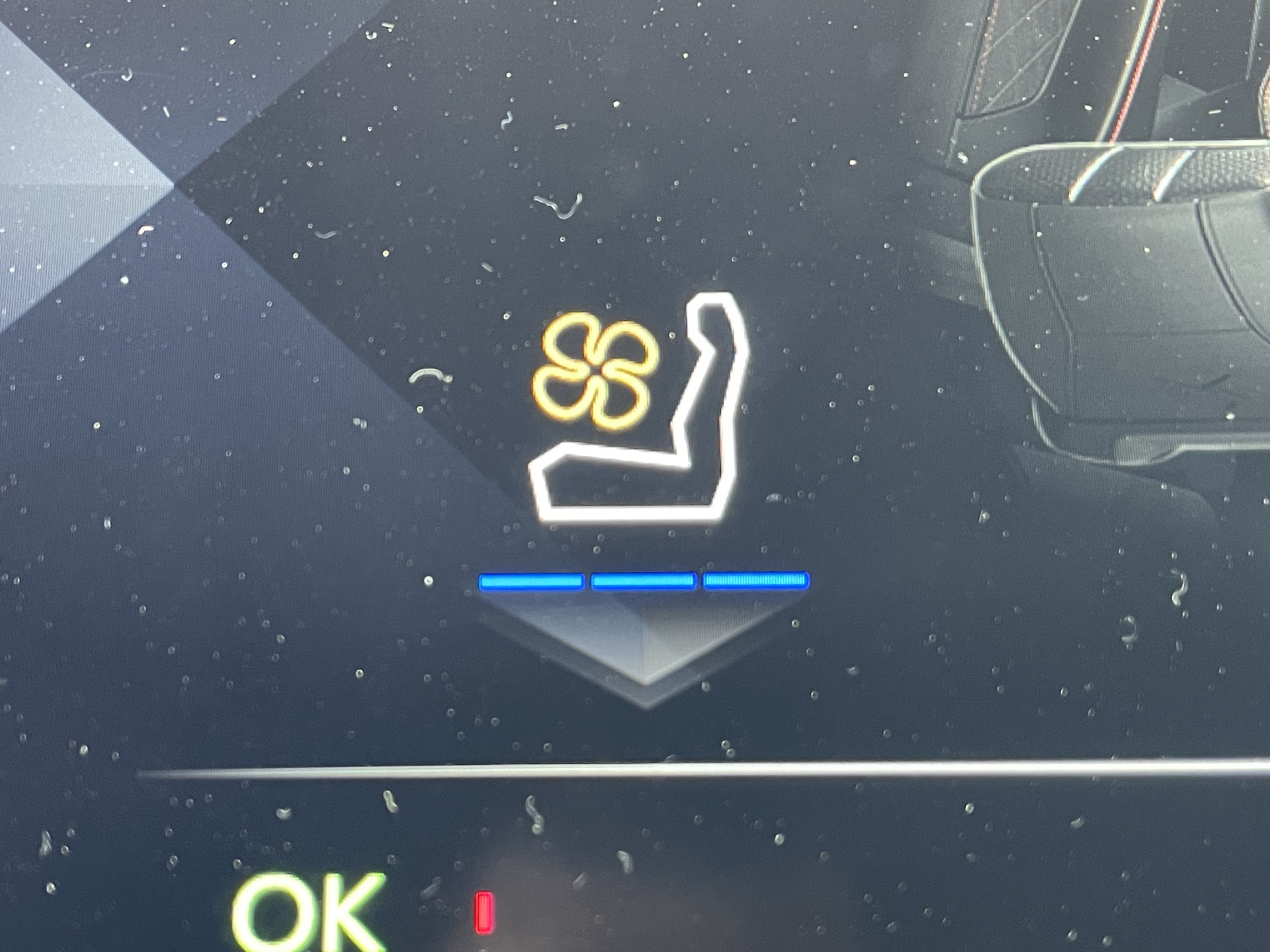 Hoofdafbeelding DS DS 7