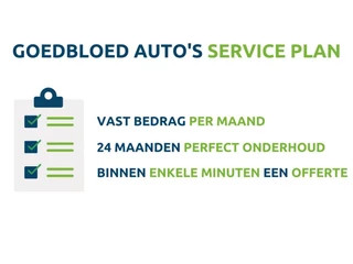 Citroën C4 Citroën C4 1.2 Puretech Plus Automaat Pack Techno Pack Ambiance - afbeelding nr 25