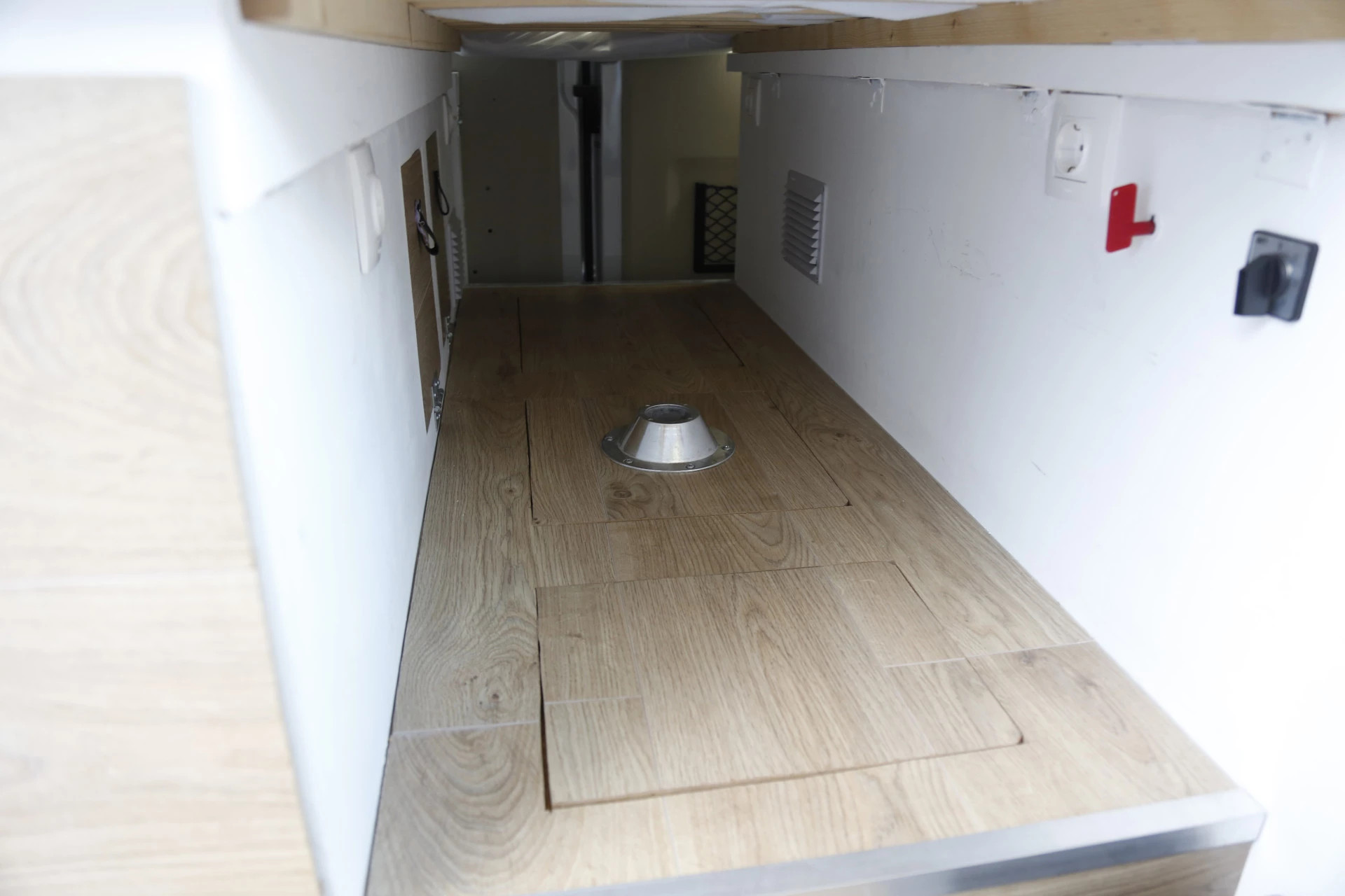 Hoofdafbeelding Fiat Ducato