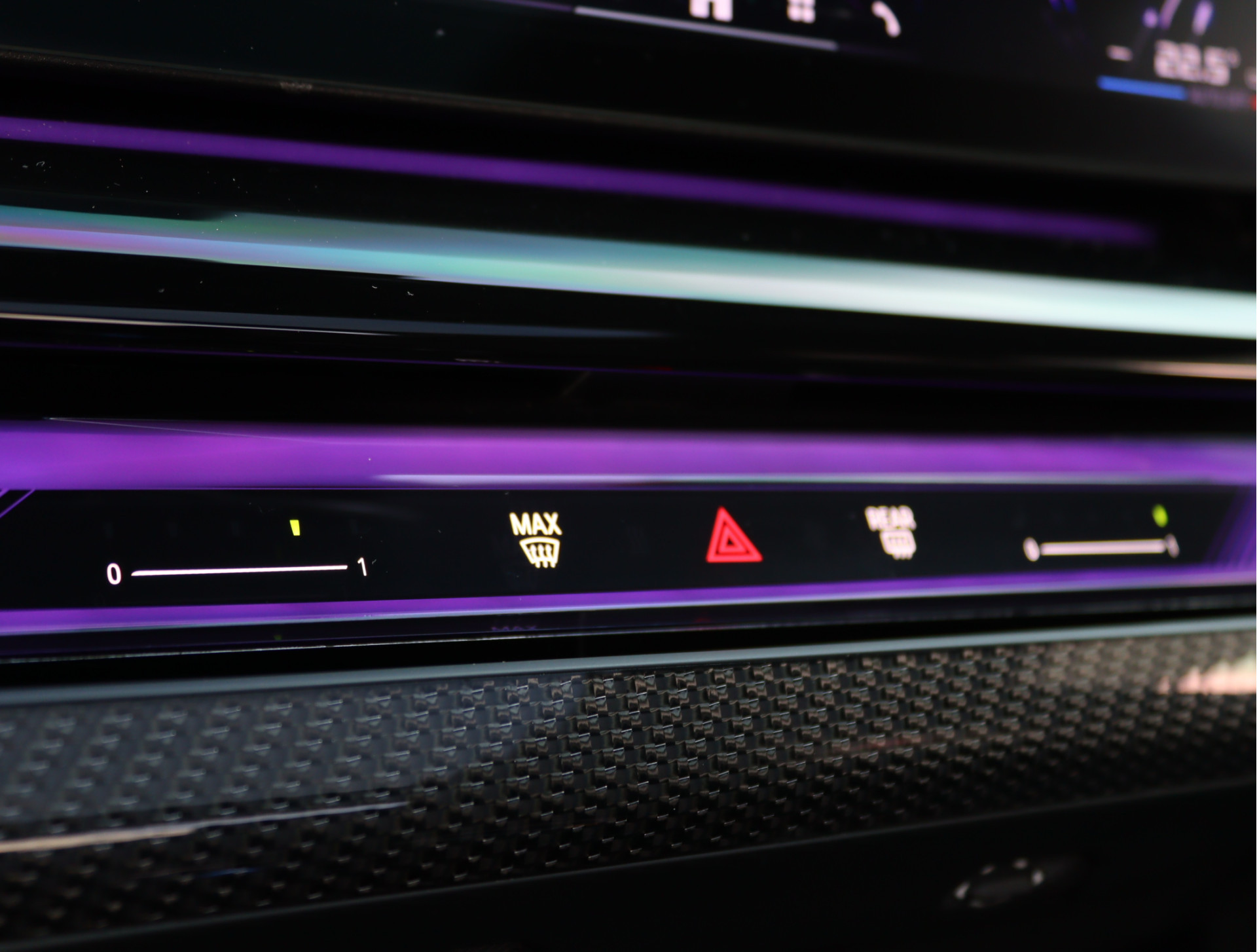 Hoofdafbeelding BMW i5