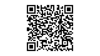 Kia Rio 1.0 TGDI GT-LINE 120Pk Clima Carplay Navi Cruise Incl 12Mnd Garantie