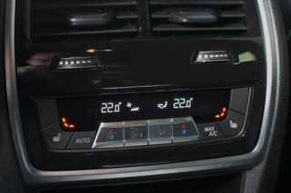 BMW XM BMW XM PHEV 50e - afbeelding nr 46