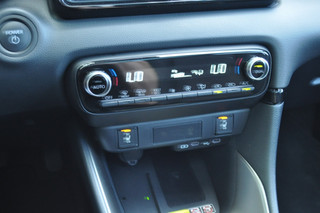 Mazda 2 Hybrid Mazda 2 Hybrid 1.5 Homura Plus | ACC | Panodak | Keyless - afbeelding nr 19