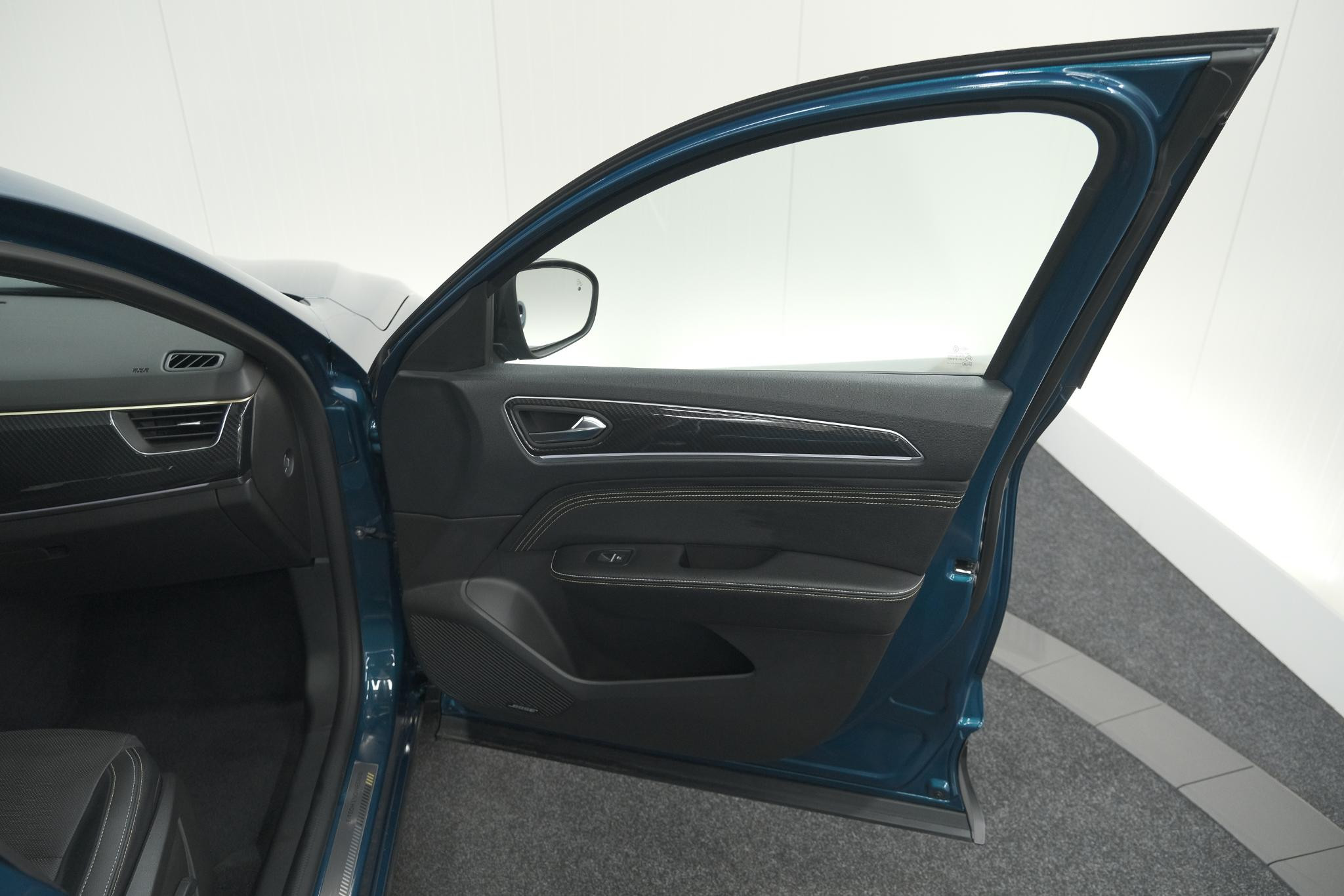 Hoofdafbeelding Renault Arkana