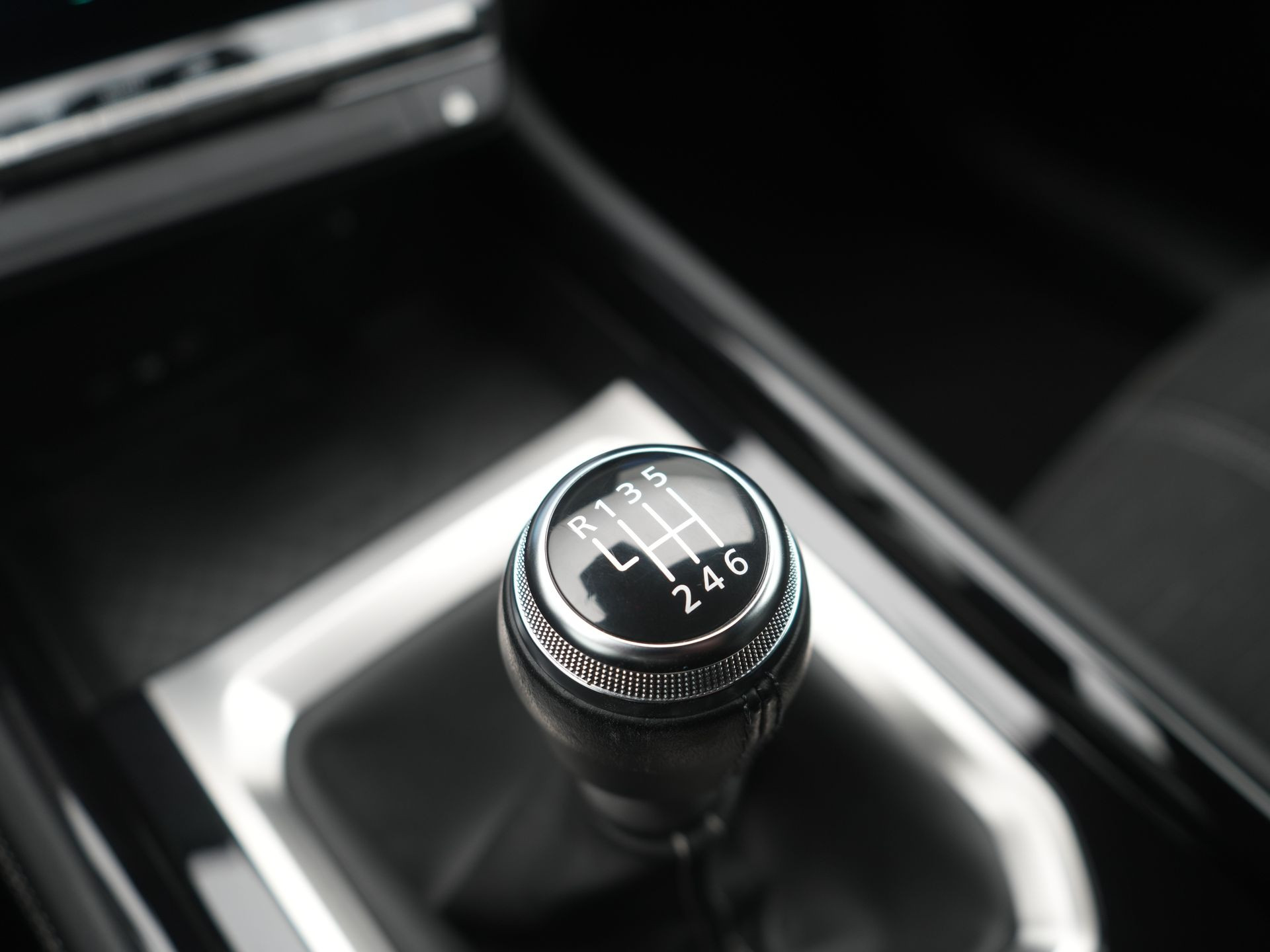 Hoofdafbeelding Renault Austral