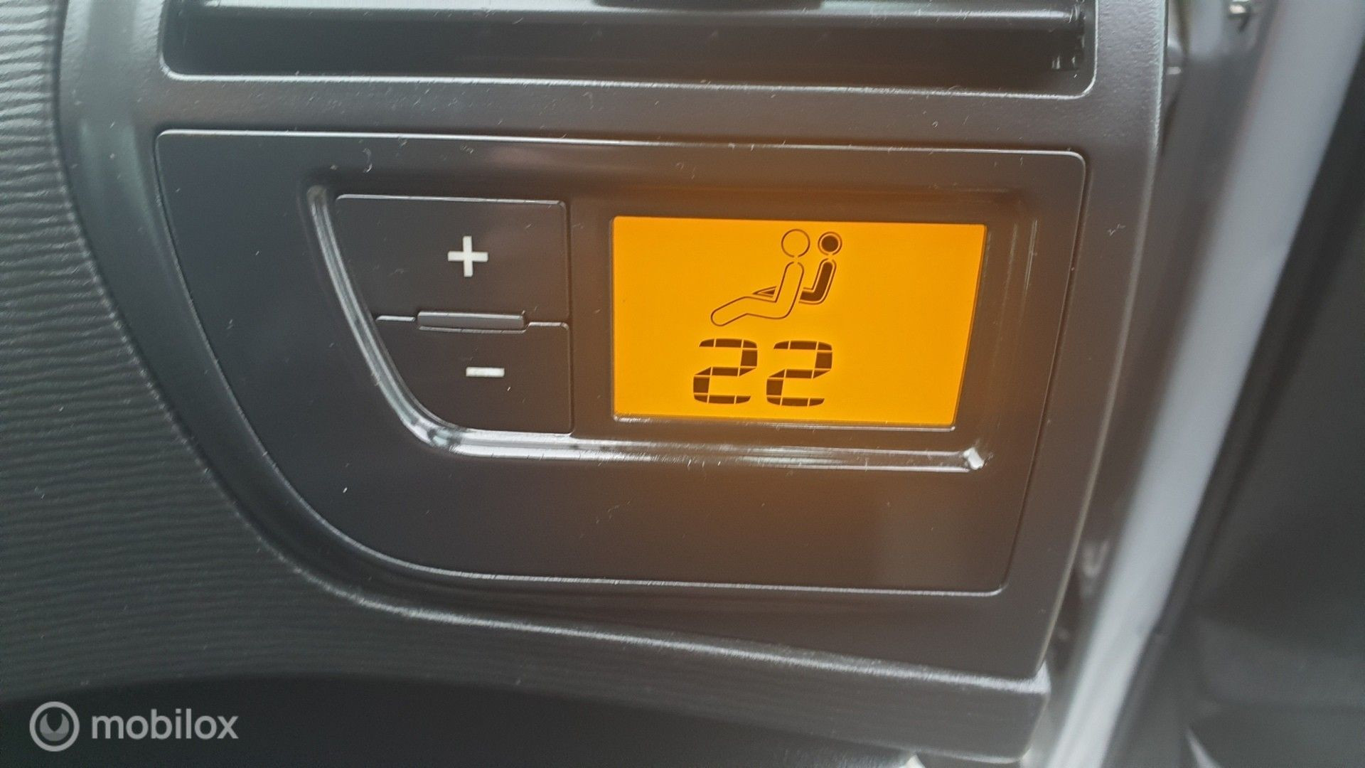 Hoofdafbeelding Citroën Grand C4 Picasso