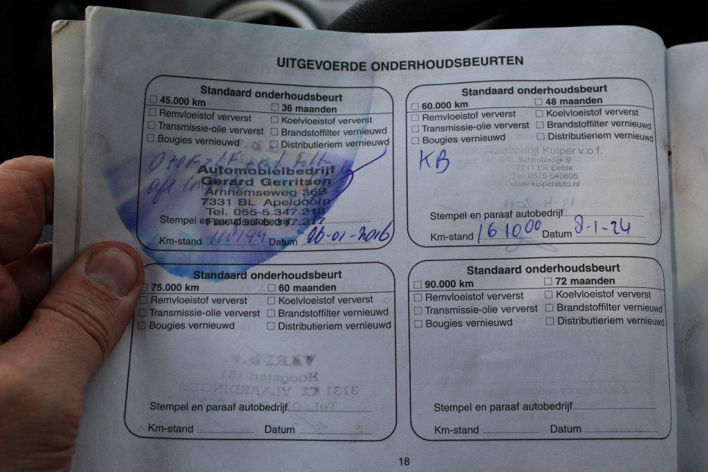 Hoofdafbeelding Suzuki Alto