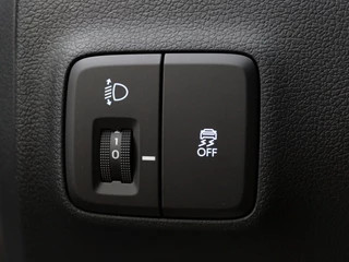 Hyundai i10 Hyundai i10 1.0 Comfort Smart | Private Lease 319 p.m. - afbeelding nr 23