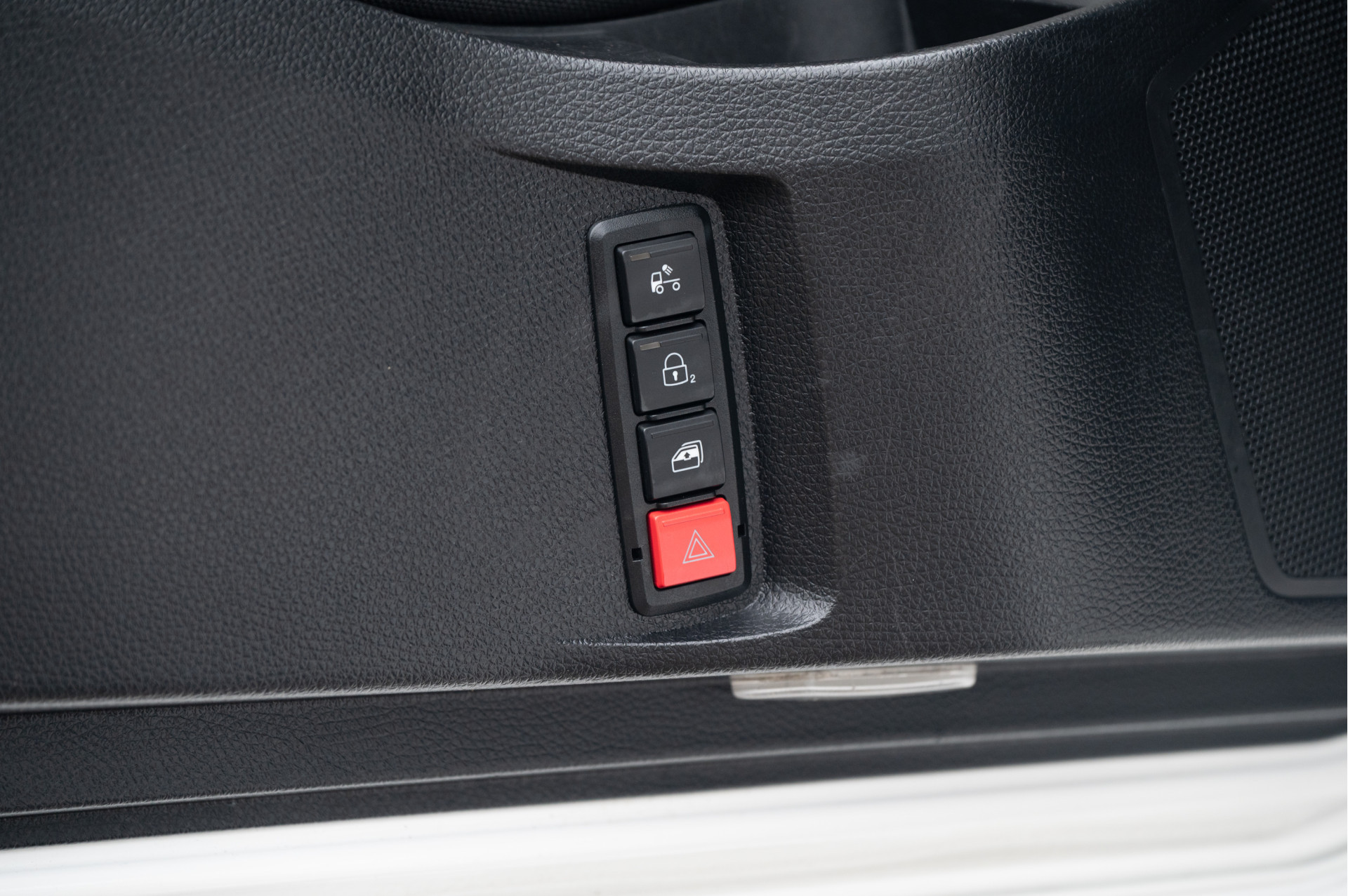 Hoofdafbeelding MAN TGX