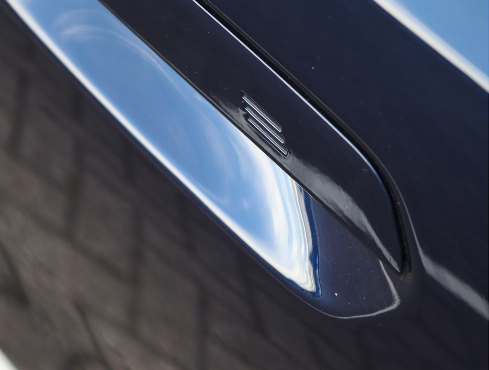 Hoofdafbeelding BMW i5