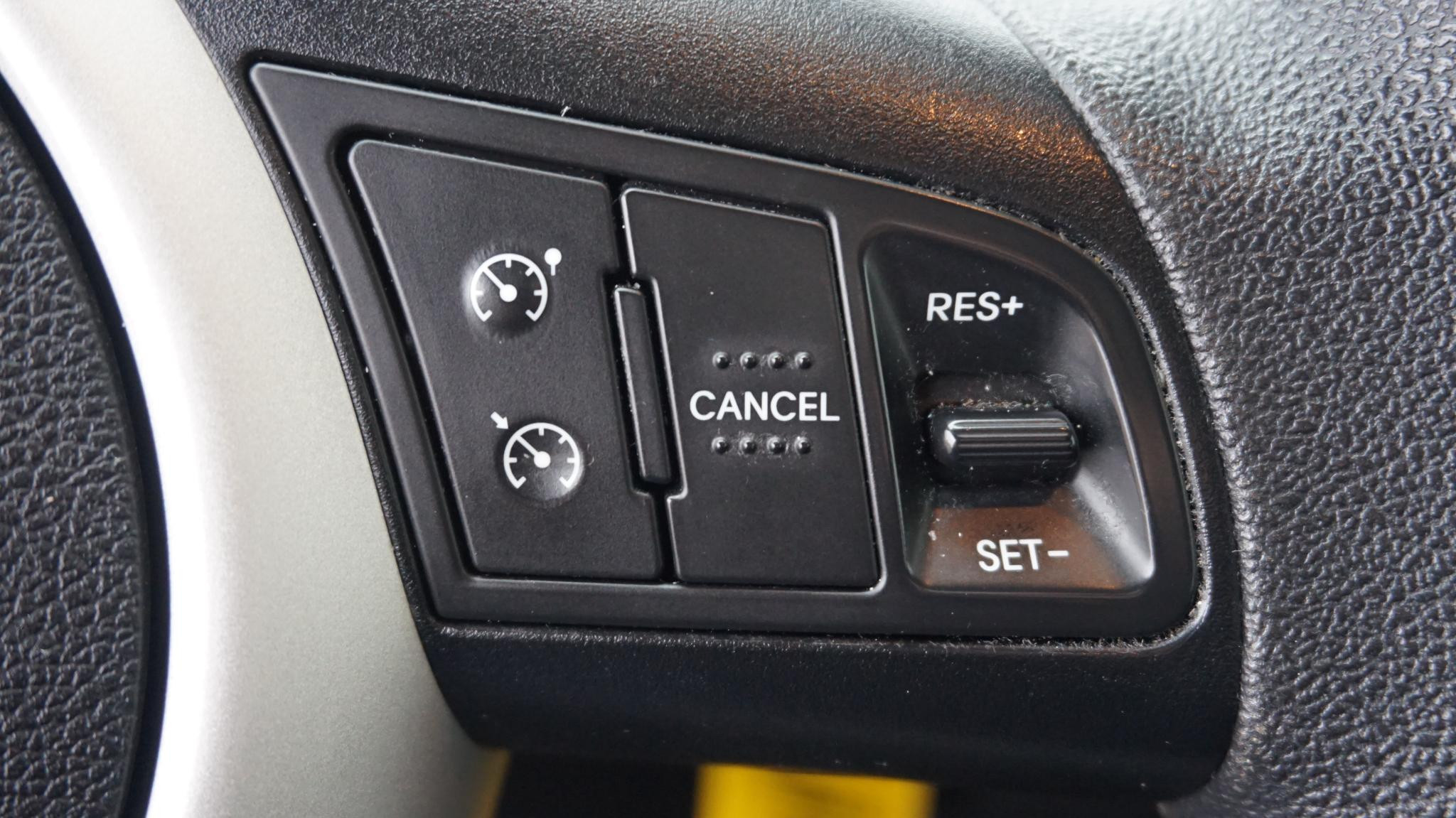 Hoofdafbeelding Kia Venga