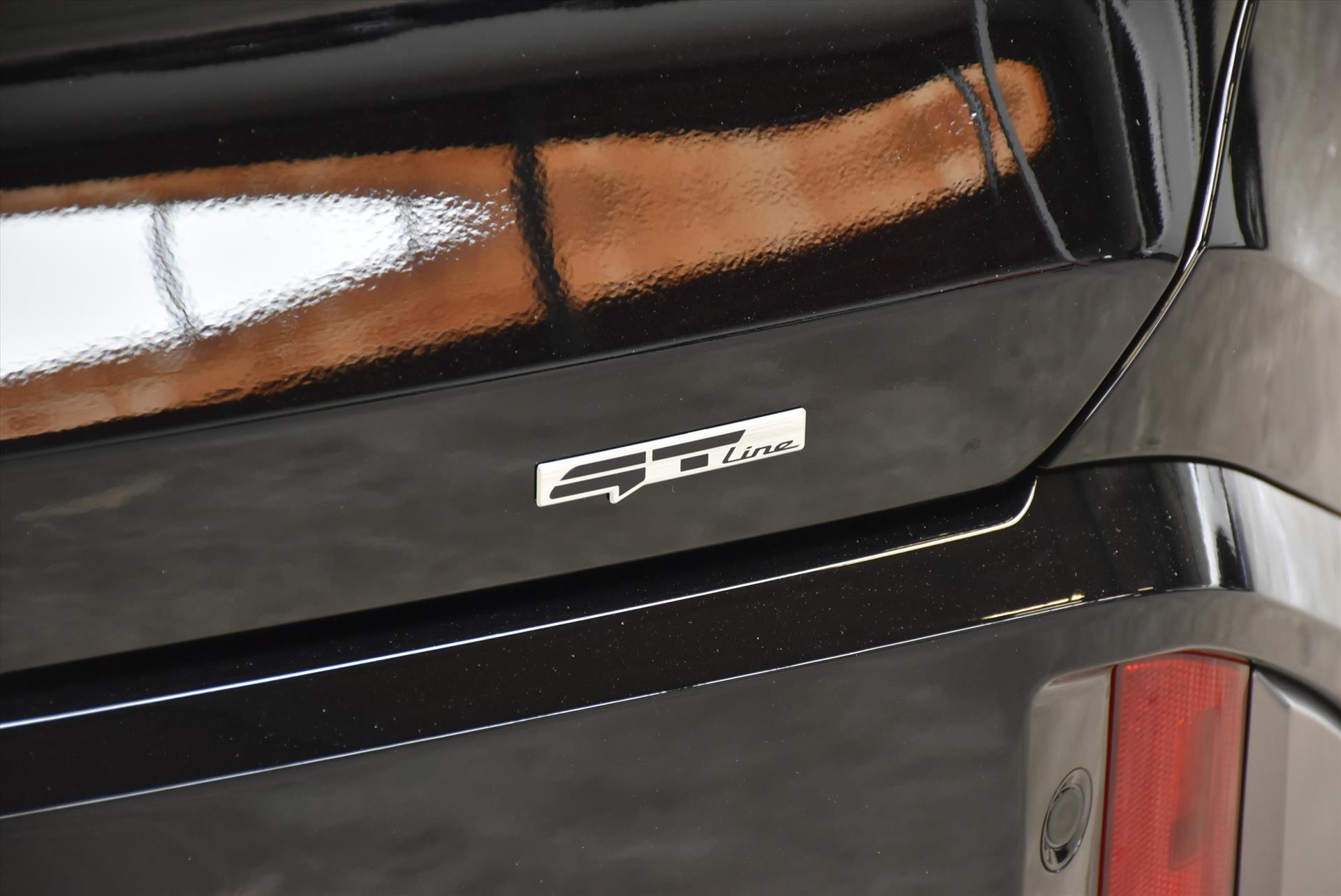 Hoofdafbeelding Kia EV9