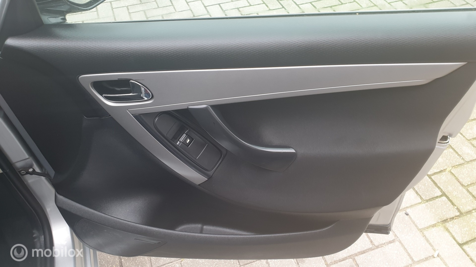 Hoofdafbeelding Citroën Grand C4 Picasso