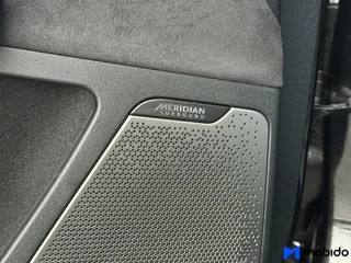 Kia EV6 Kia EV6 GT | AWD 77.4 kWh | Kuipstoelen! - afbeelding nr 28