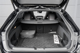 Mercedes-Benz CLA Mercedes-Benz CLA Shooting Brake 250 e AMG Night Pano Burmester Facelift Trekhaak - afbeelding nr 6