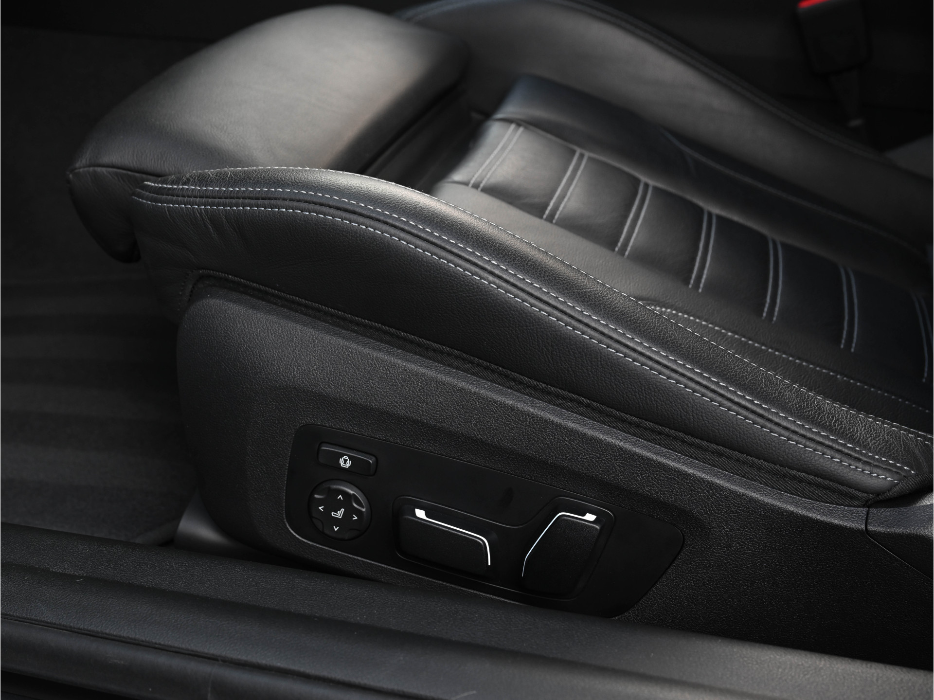 Hoofdafbeelding BMW M2