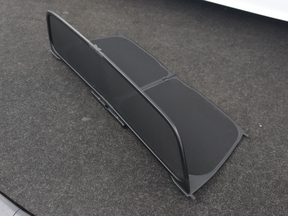 Hoofdafbeelding Audi S5