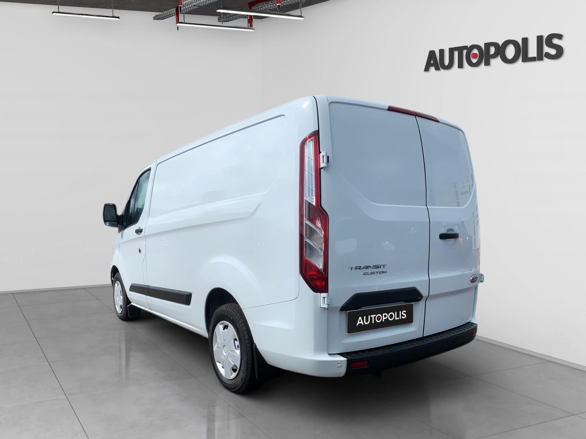 Ford-Transit-image-12