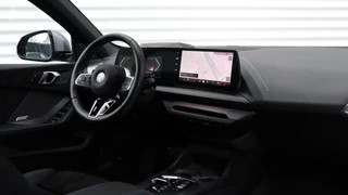 BMW 1 Serie BMW 1 Serie 120 M Sport Pro | Harman/Kardon | Head-up | Driving Assistant Plus | Comfort Access - afbeelding nr 38