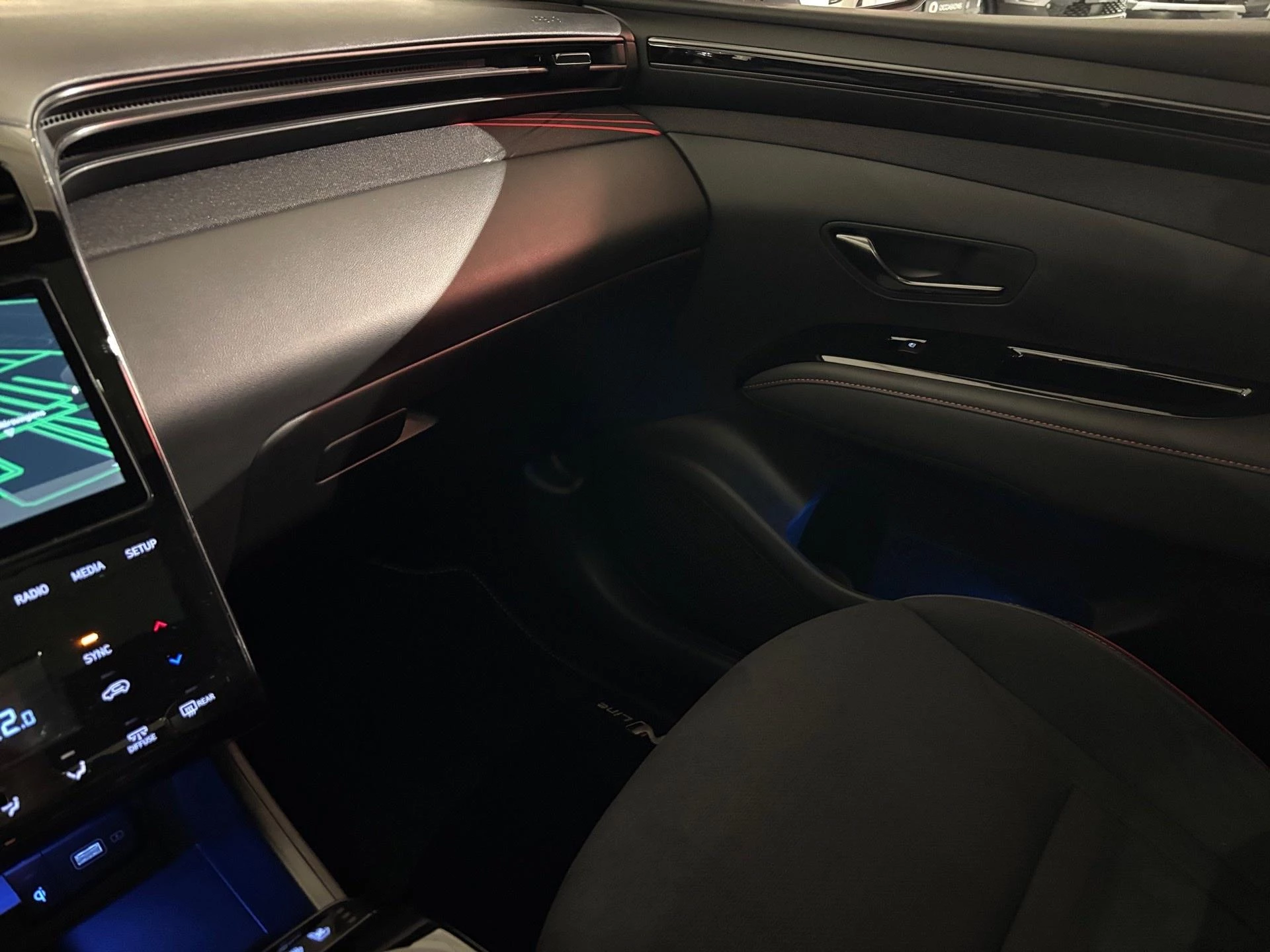 Hyundai-Tucson-image-8