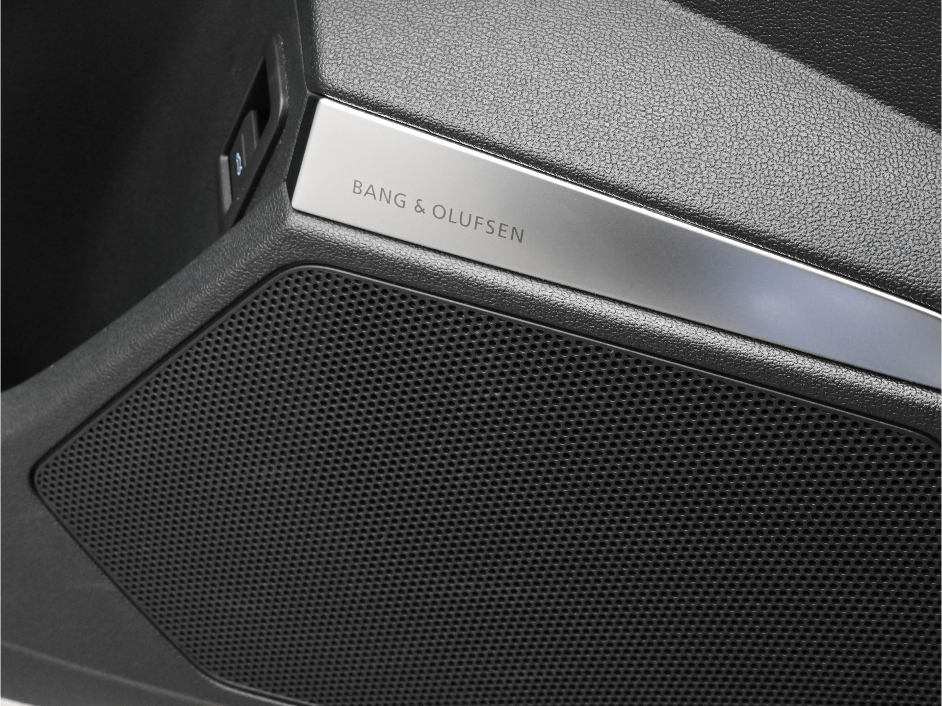 Hoofdafbeelding Audi S3