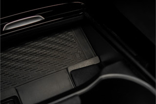 Mercedes-Benz CLA Mercedes-Benz CLA Shooting Brake 250 e AMG Night Pano Burmester Facelift Trekhaak - afbeelding nr 44